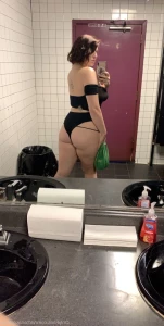7079268