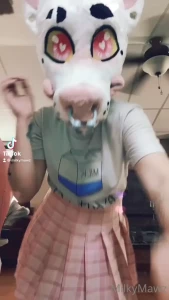 6518627