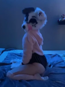 hellhoundpussy Onlyfans leaked video 6518648 on Hotleaks.tv