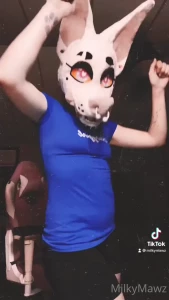 6518687