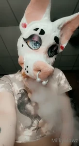 6518691