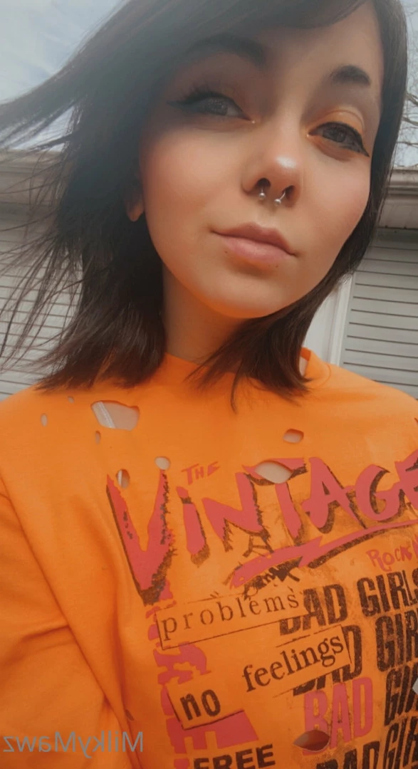 hellhoundpussy Onlyfans leaked photo 6675768 on Hotleaks.tv