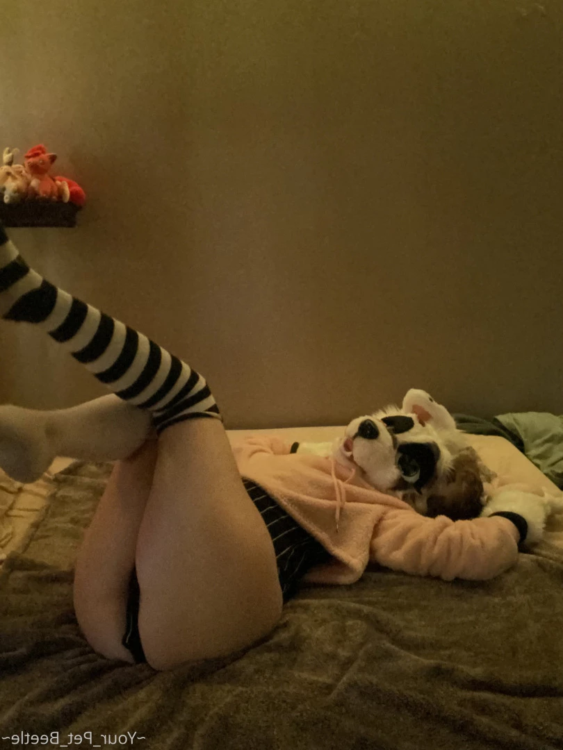 hellhoundpussy Onlyfans leaked photo 6675783 on Hotleaks.tv
