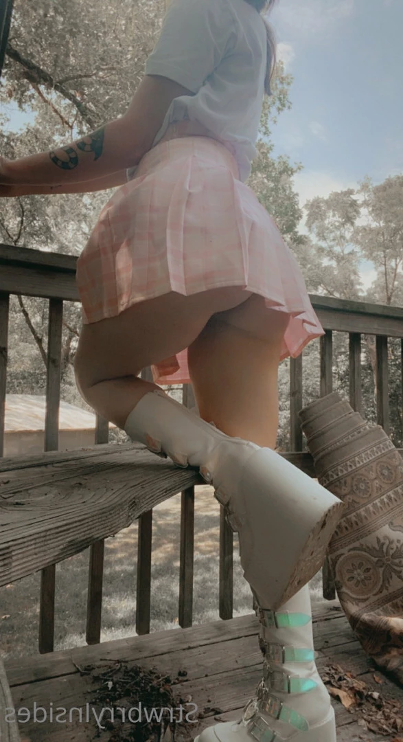 hellhoundpussy Onlyfans leaked photo 6675822 on Hotleaks.tv