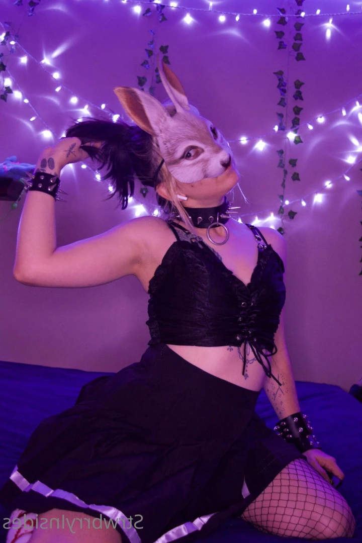 hellhoundpussy Onlyfans leaked photo 6675873 on Hotleaks.tv