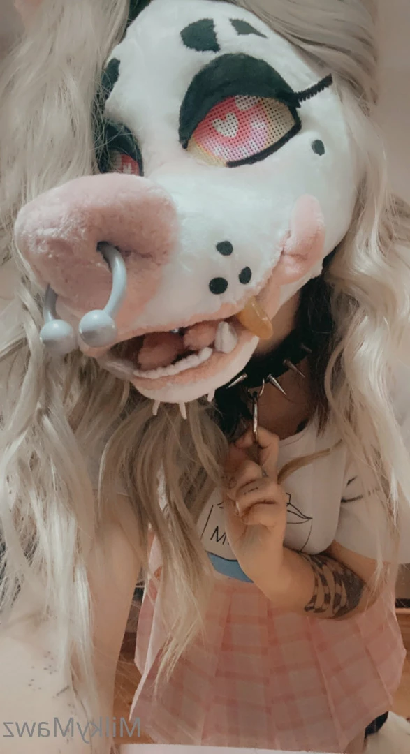 hellhoundpussy Onlyfans leaked photo 6675968 on Hotleaks.tv