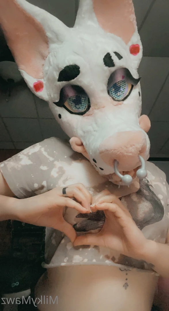 hellhoundpussy Onlyfans leaked photo 6675994 on Hotleaks.tv