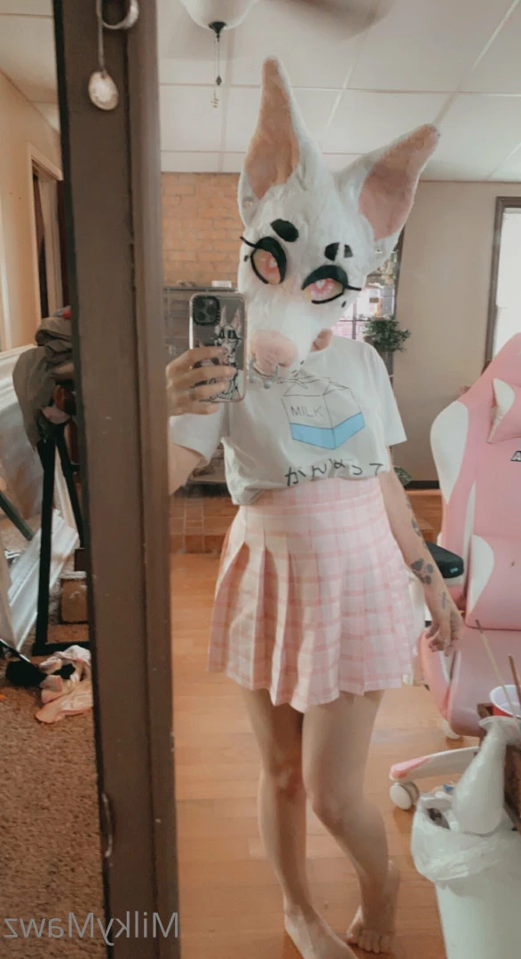 hellhoundpussy Onlyfans leaked photo 6676032 on Hotleaks.tv