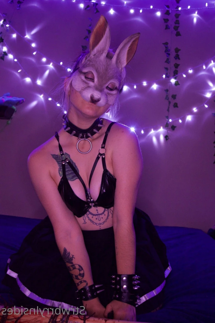 hellhoundpussy Onlyfans leaked photo 6676068 on Hotleaks.tv