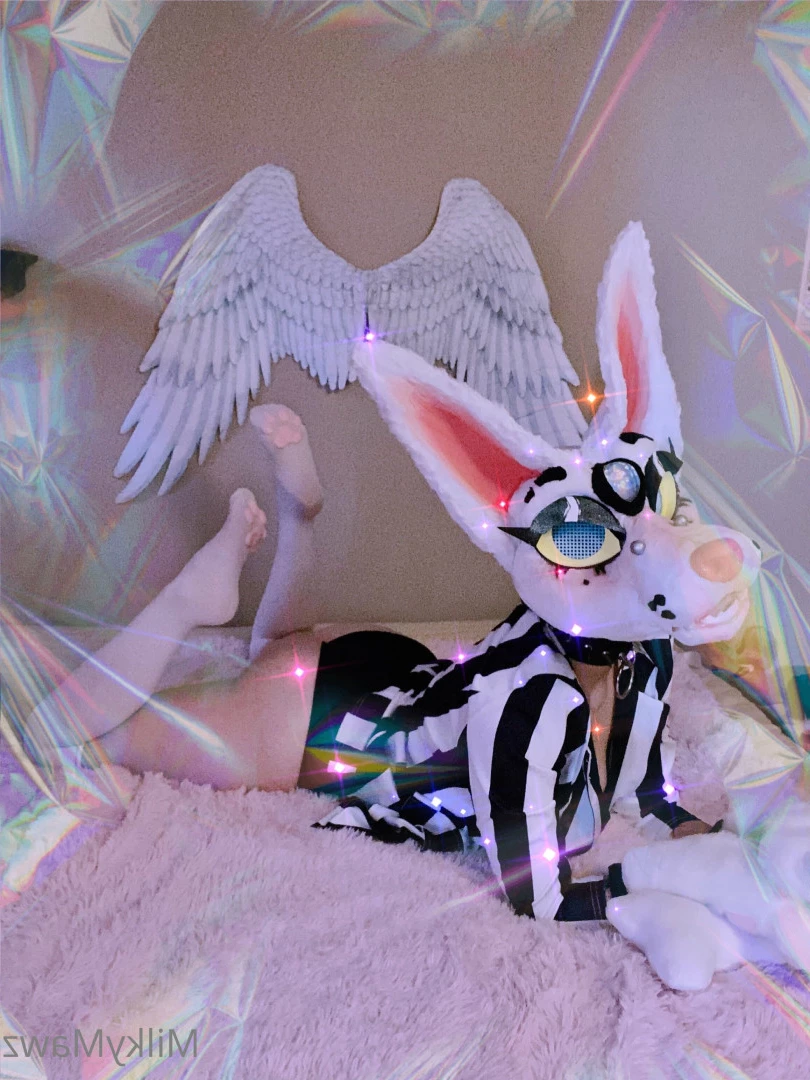 hellhoundpussy Onlyfans leaked photo 6676092 on Hotleaks.tv
