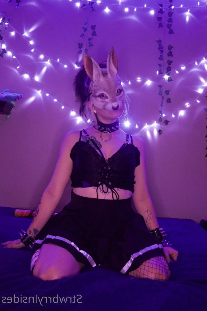 hellhoundpussy Onlyfans leaked photo 6676133 on Hotleaks.tv