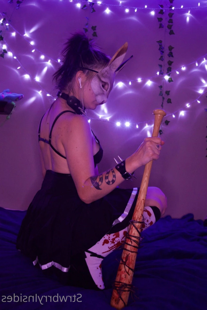hellhoundpussy Onlyfans leaked photo 6676205 on Hotleaks.tv