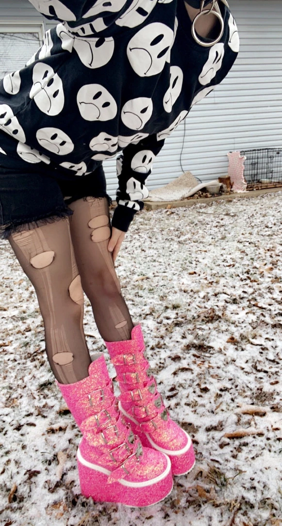 hellhoundpussy Onlyfans leaked photo 6676231 on Hotleaks.tv