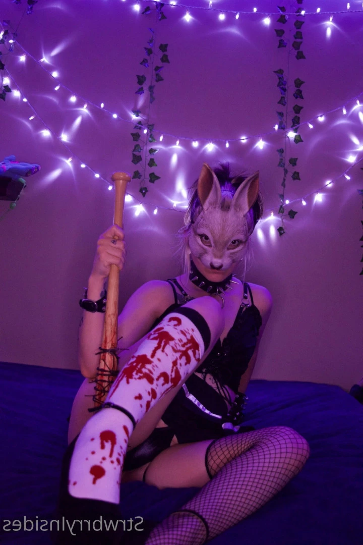 hellhoundpussy Onlyfans leaked photo 6676242 on Hotleaks.tv