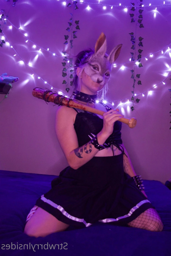 hellhoundpussy Onlyfans leaked photo 6676293 on Hotleaks.tv