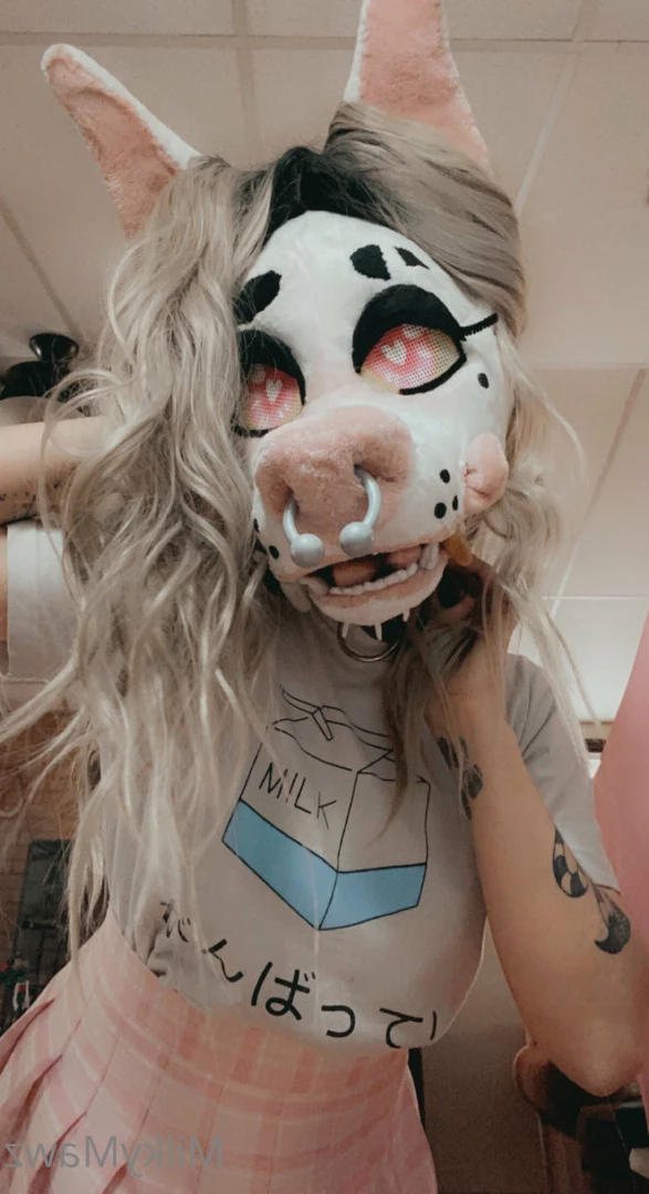 hellhoundpussy Onlyfans leaked photo 6676320 on Hotleaks.tv