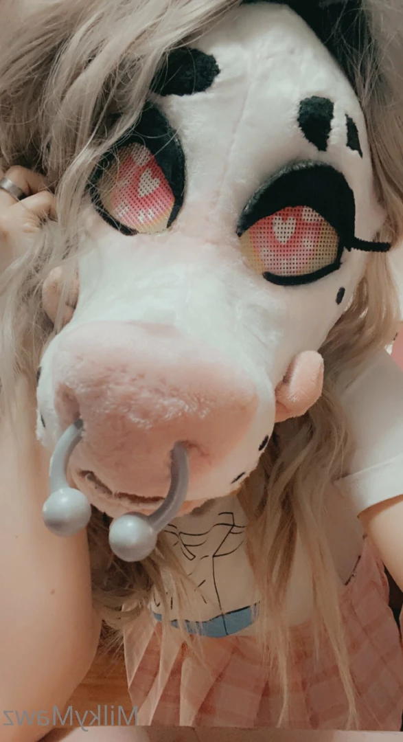 hellhoundpussy Onlyfans leaked photo 6676328 on Hotleaks.tv