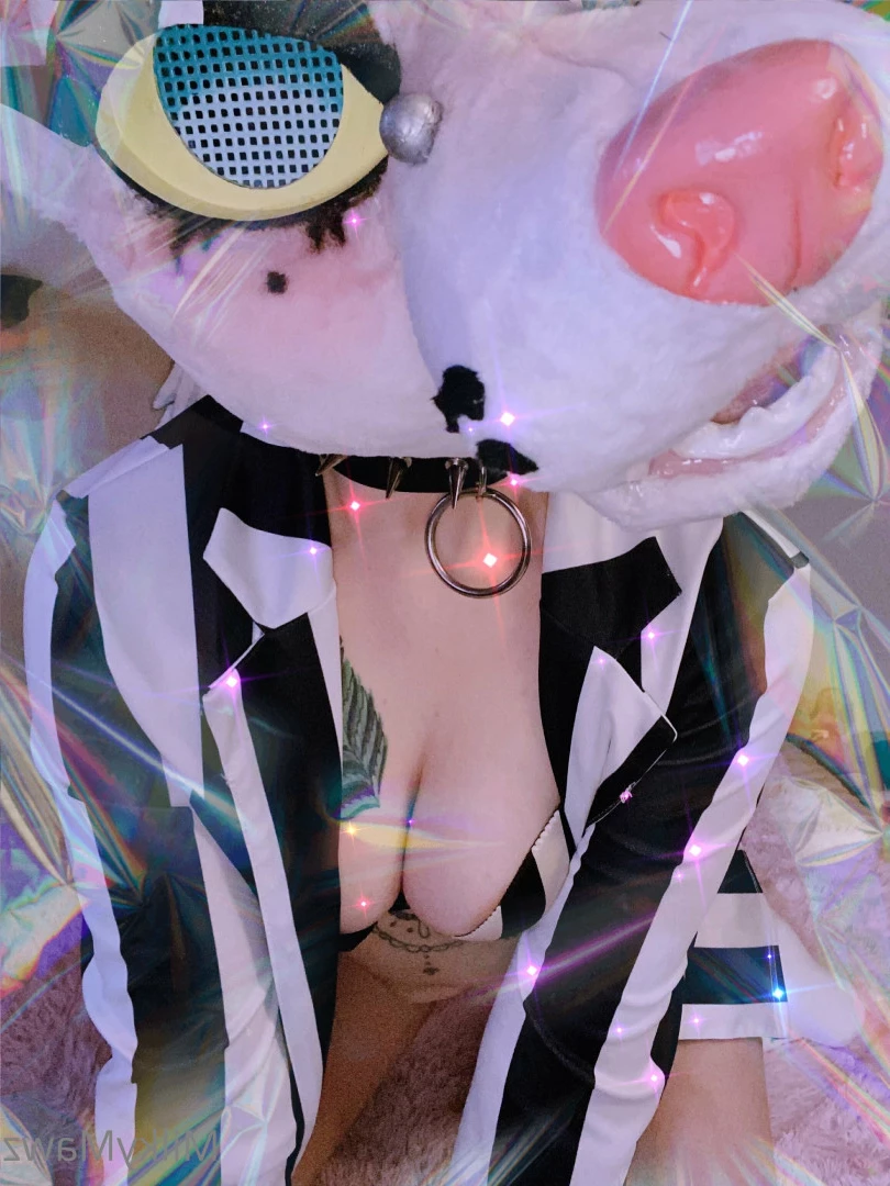 hellhoundpussy Onlyfans leaked photo 6676346 on Hotleaks.tv