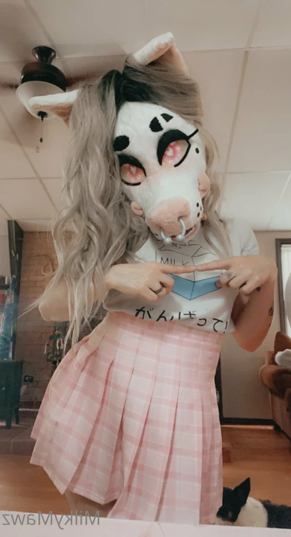 hellhoundpussy Onlyfans leaked photo 6676395 on Hotleaks.tv