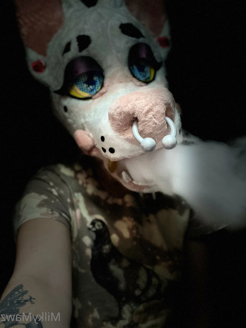 hellhoundpussy Onlyfans leaked photo 6676407 on Hotleaks.tv