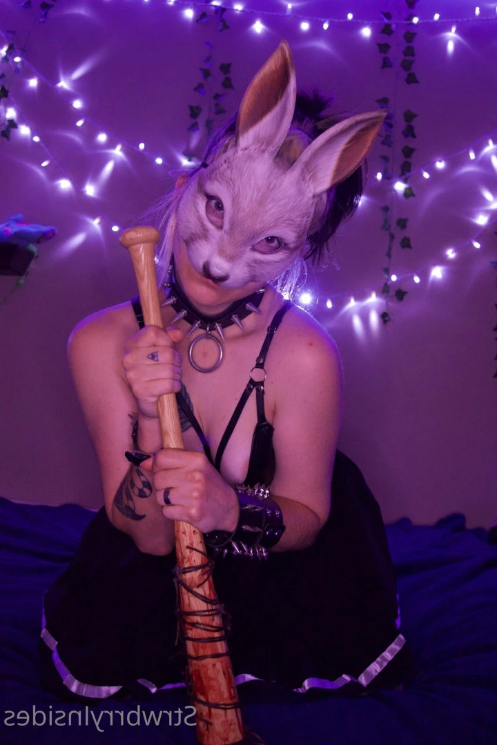 hellhoundpussy Onlyfans leaked photo 6676454 on Hotleaks.tv