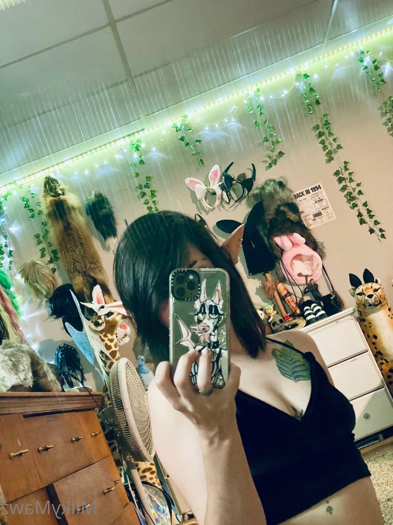 hellhoundpussy Onlyfans leaked photo 6676480 on Hotleaks.tv