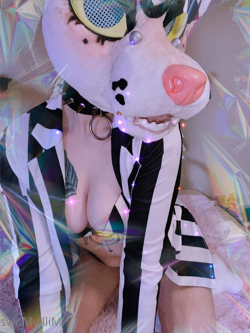hellhoundpussy Onlyfans leaked photo 6676489 on Hotleaks.tv