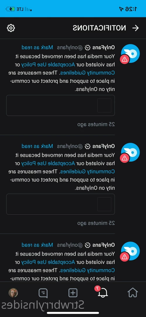 hellhoundpussy Onlyfans leaked photo 6676498 on Hotleaks.tv
