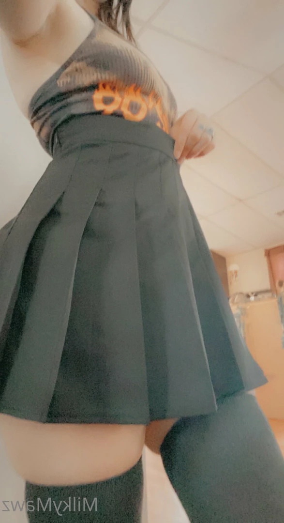 hellhoundpussy Onlyfans leaked photo 6676524 on Hotleaks.tv