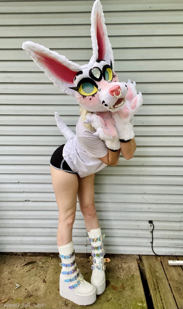 hellhoundpussy Onlyfans leaked photo 6676586 on Hotleaks.tv