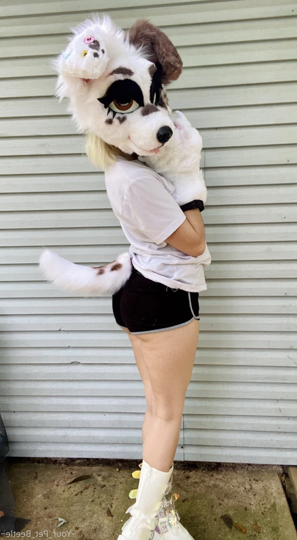 hellhoundpussy Onlyfans leaked photo 6676595 on Hotleaks.tv