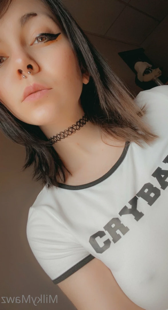 hellhoundpussy Onlyfans leaked photo 6676605 on Hotleaks.tv