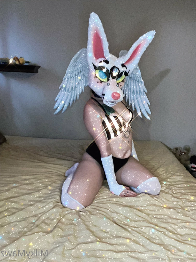 hellhoundpussy Onlyfans leaked photo 6676644 on Hotleaks.tv