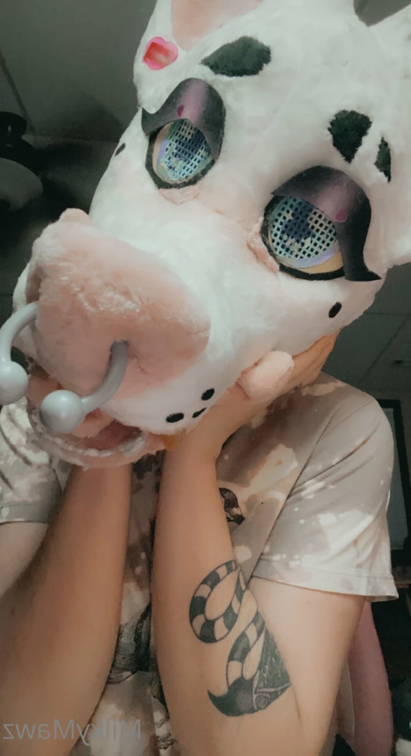 hellhoundpussy Onlyfans leaked photo 6676664 on Hotleaks.tv