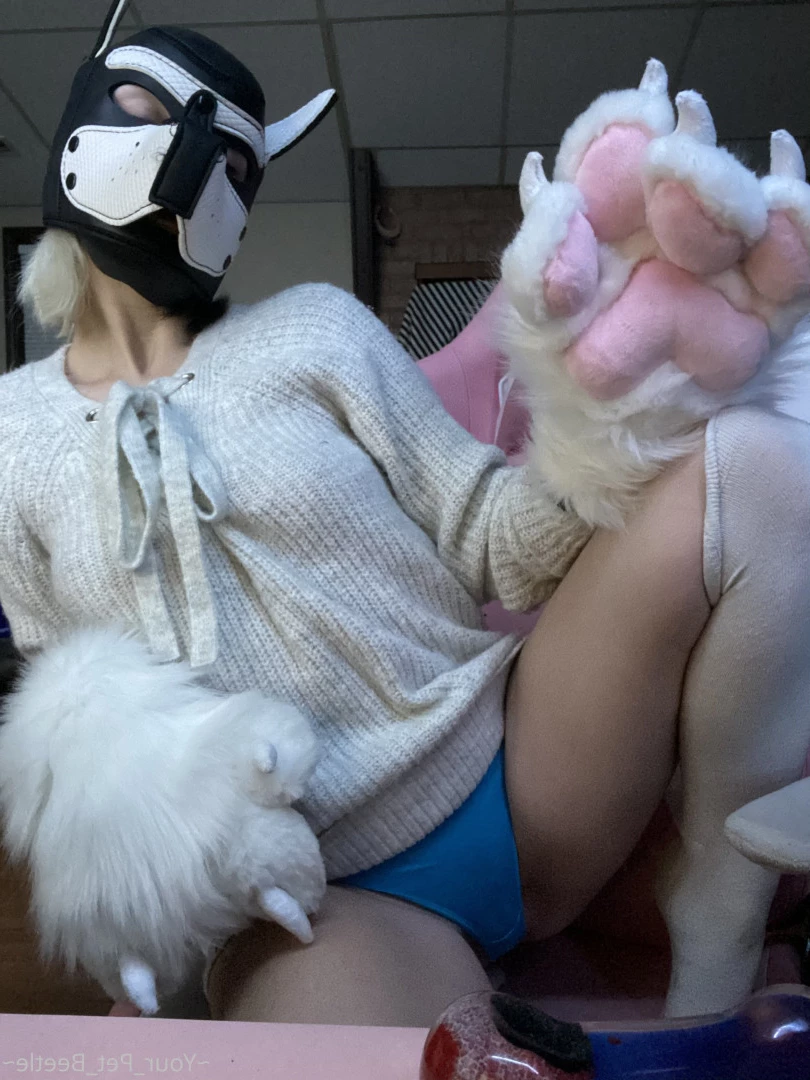 hellhoundpussy Onlyfans leaked photo 6676678 on Hotleaks.tv