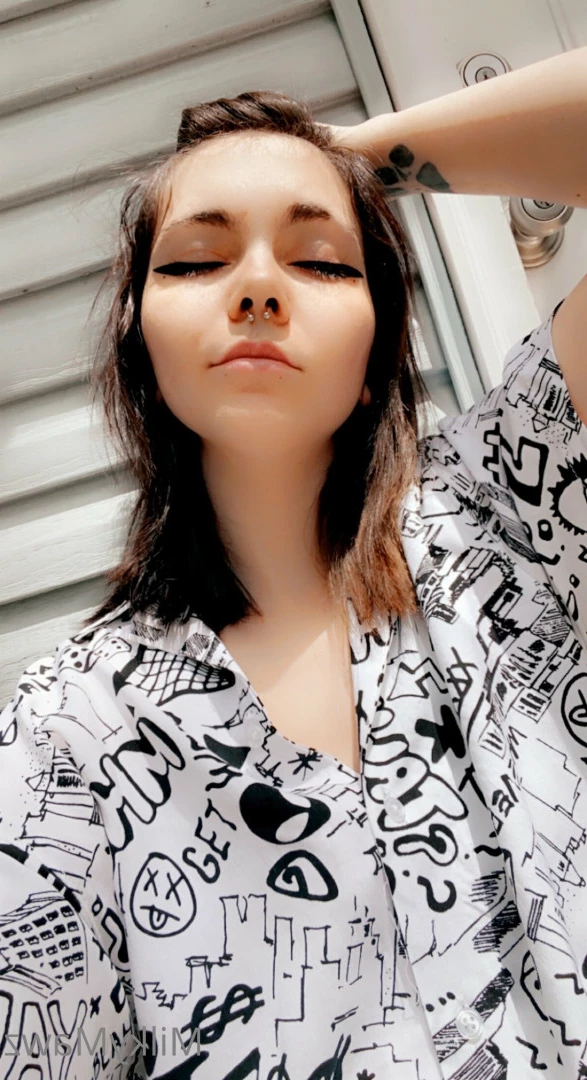 hellhoundpussy Onlyfans leaked photo 6676693 on Hotleaks.tv