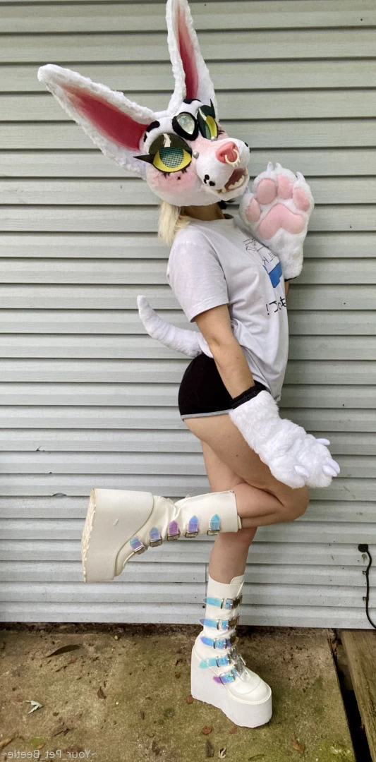 hellhoundpussy Onlyfans leaked photo 6676710 on Hotleaks.tv