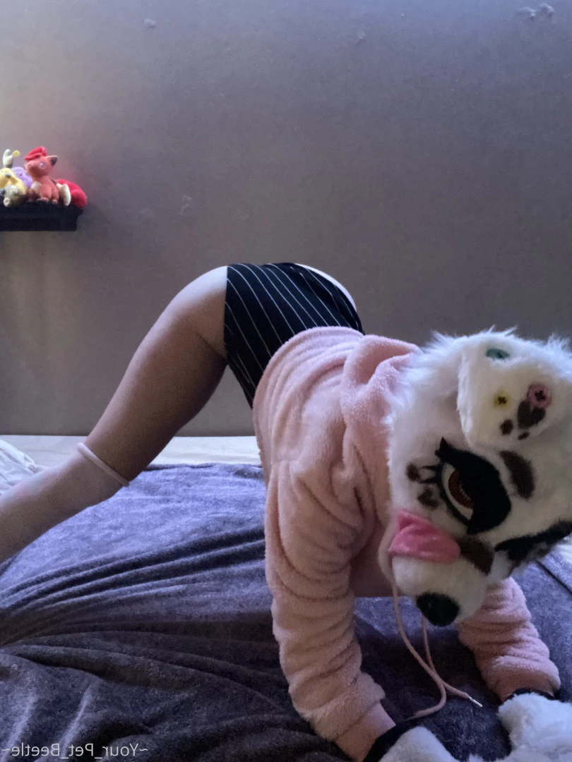 hellhoundpussy Onlyfans leaked photo 6676731 on Hotleaks.tv