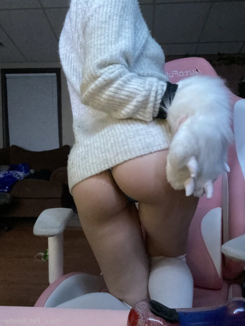 hellhoundpussy Onlyfans leaked photo 6676968 on Hotleaks.tv