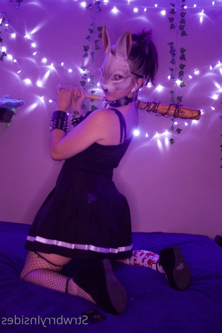 hellhoundpussy Onlyfans leaked photo 6676988 on Hotleaks.tv