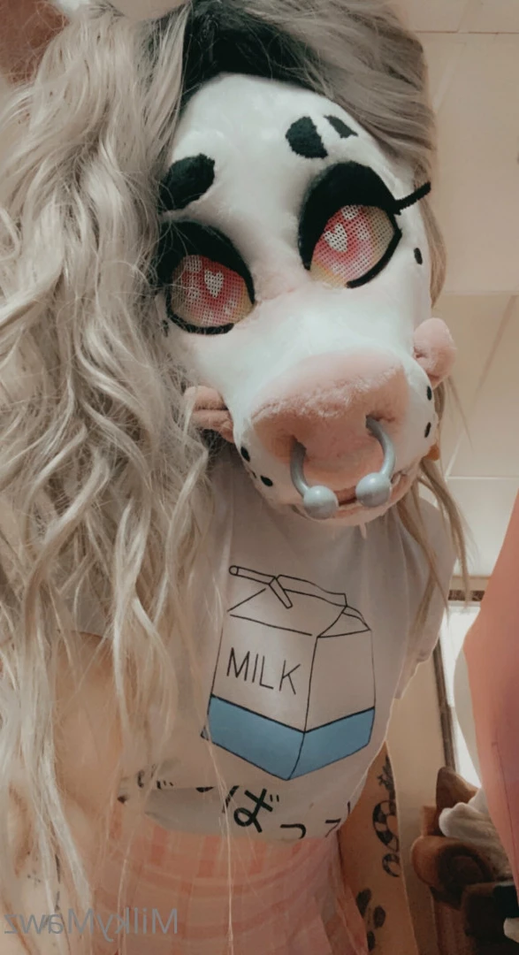 hellhoundpussy Onlyfans leaked photo 6677003 on Hotleaks.tv