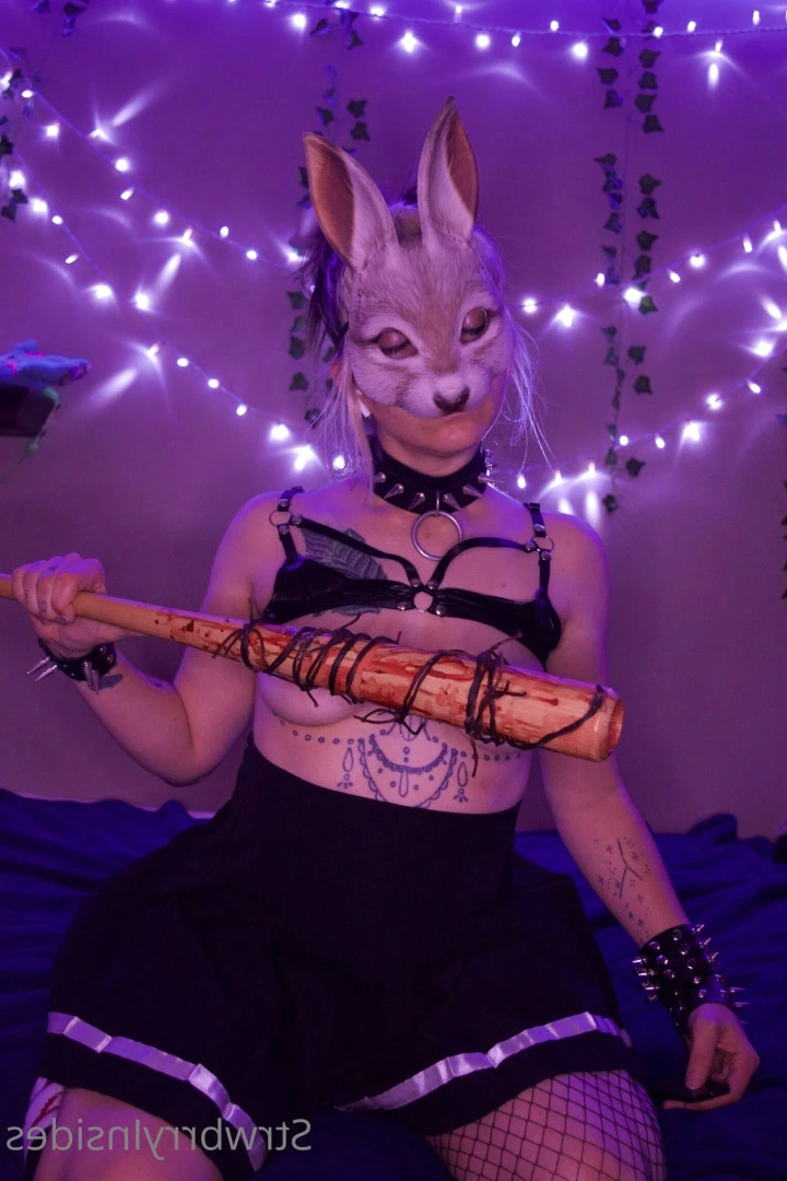 hellhoundpussy Onlyfans leaked photo 6677039 on Hotleaks.tv
