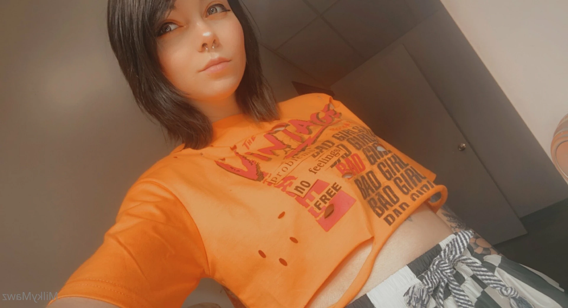 hellhoundpussy Onlyfans leaked photo 6677049 on Hotleaks.tv