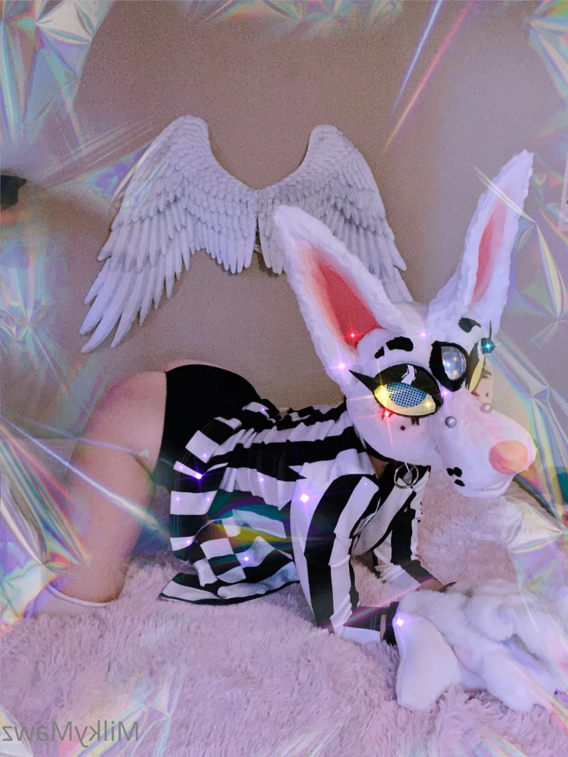 hellhoundpussy Onlyfans leaked photo 6677136 on Hotleaks.tv