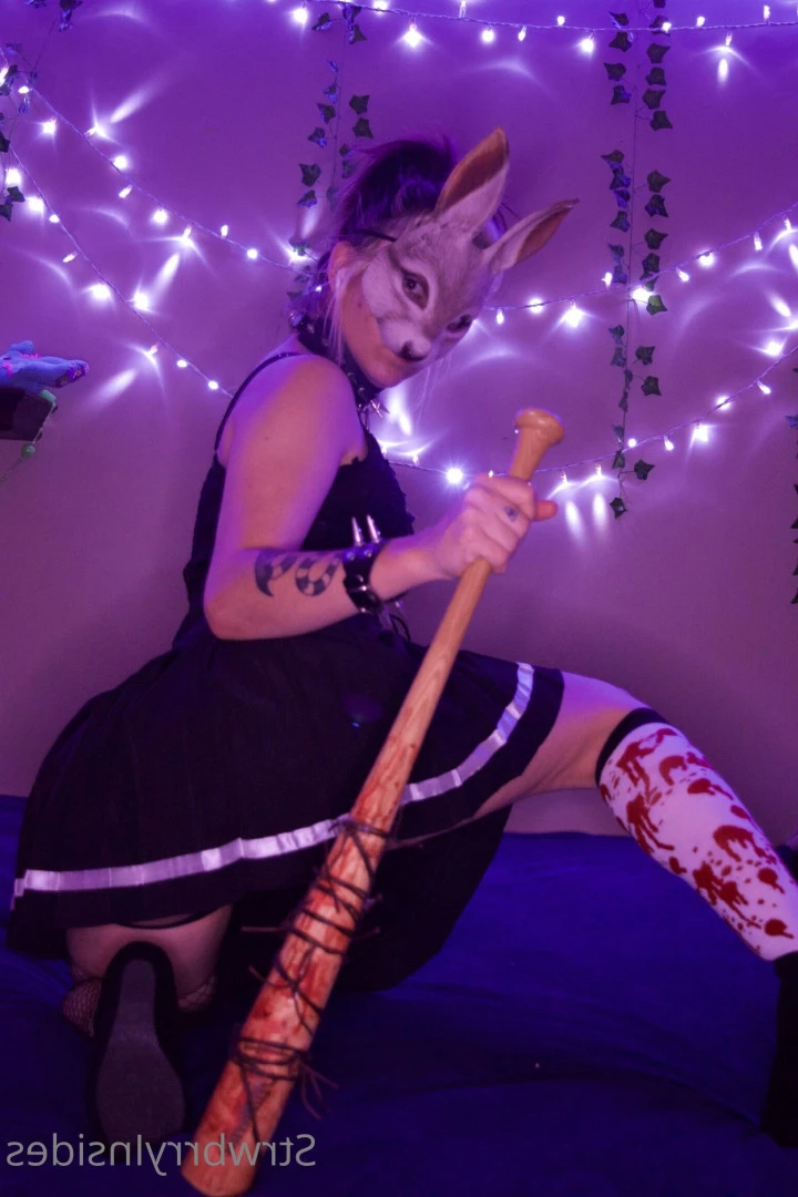hellhoundpussy Onlyfans leaked photo 6677143 on Hotleaks.tv