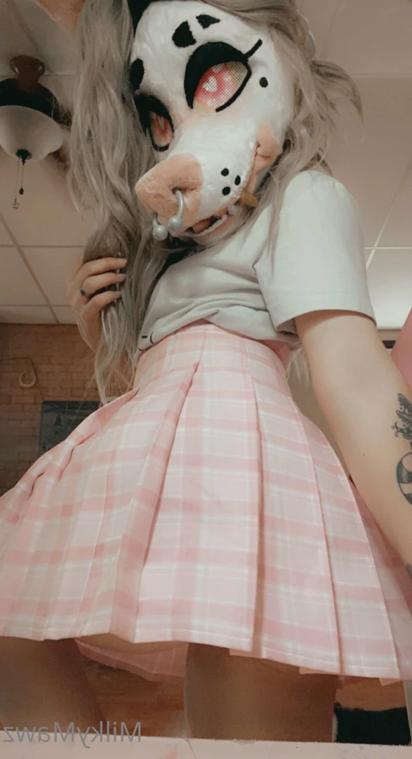 hellhoundpussy Onlyfans leaked photo 6677158 on Hotleaks.tv