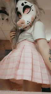 6677158