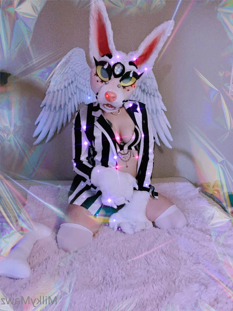 hellhoundpussy Onlyfans leaked photo 6677194 on Hotleaks.tv