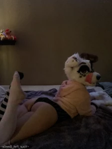 6677220