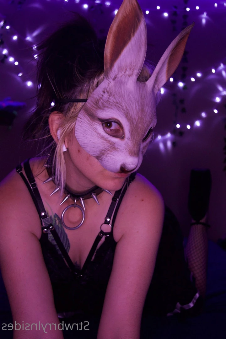 hellhoundpussy Onlyfans leaked photo 6677250 on Hotleaks.tv
